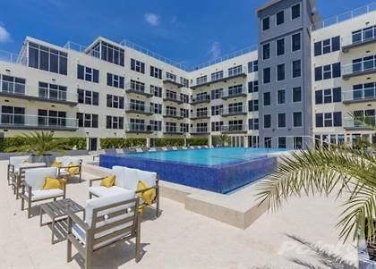 Milateo Suite Oranjestad Exteriör bild
