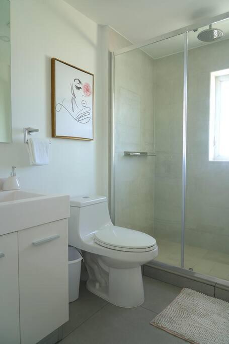 Milateo Suite Oranjestad Exteriör bild